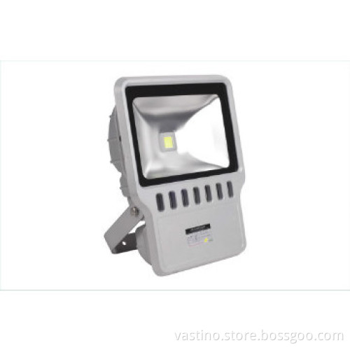 2013 high quality LED flood light with 100W-150W